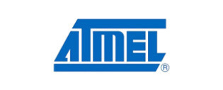 ATMEL